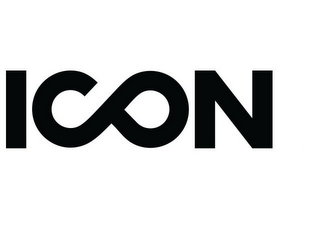 ICON logo