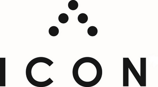 ICON logo