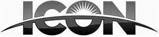 ICON logo