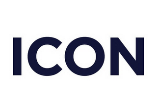 ICON logo