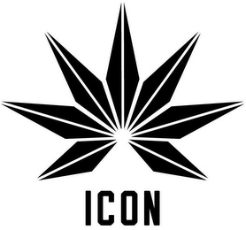 ICON logo
