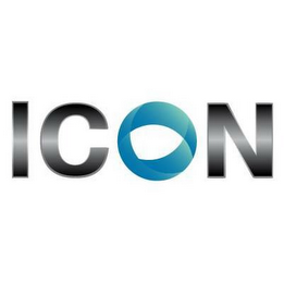 ICON logo