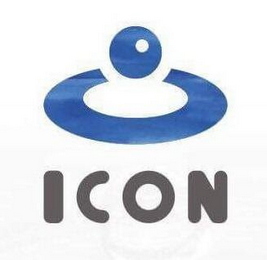 ICON logo
