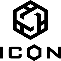 ICON logo