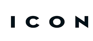 ICON logo