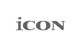 ICON logo
