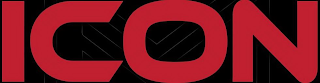 ICON logo