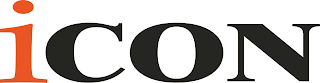 ICON logo