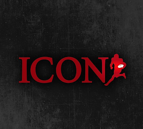 ICON logo