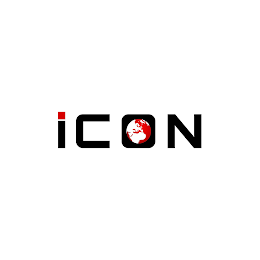 ICON logo