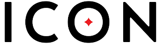 ICON logo