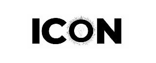 ICON logo