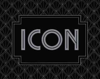 ICON logo