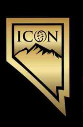 ICON logo