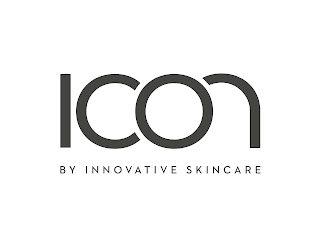 ICON BY INNOVATIVE SKINCARE logo
