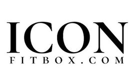 ICON FITBOX.COM logo