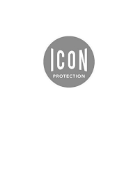 ICON PROTECTION logo