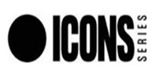 ICON SERIES logo