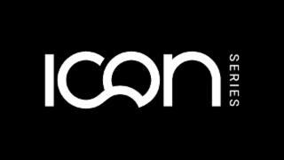 ICON SERIES logo