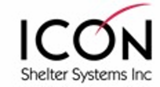 ICON SHELTER SYSTEMS INC logo