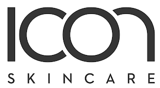ICON SKINCARE logo