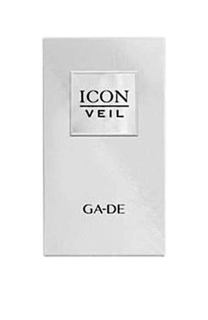 ICON VEIL GA-DE logo
