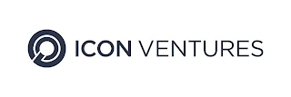 ICON VENTURES logo