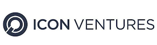 ICON VENTURES logo