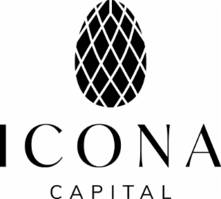 ICONA CAPITAL logo