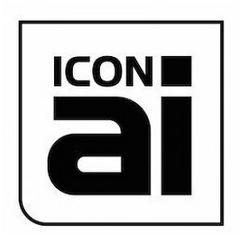 ICONAI logo