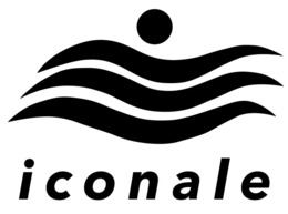 ICONALE logo