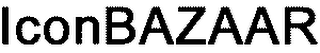 ICONBAZAAR logo