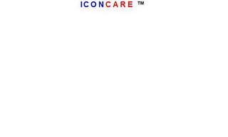 ICONCARE logo