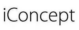 ICONCEPT logo