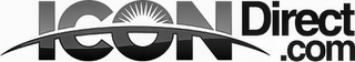 ICONDIRECT.COM logo