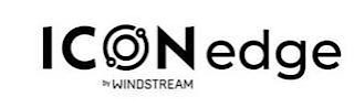 ICONEDGE BY WINDSTREAM logo