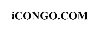 ICONGO.COM logo