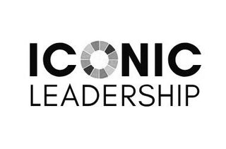 ICONIC LEADERSHIP
