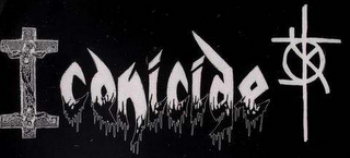 ICONICIDE logo