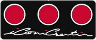 ICONICREATION logo