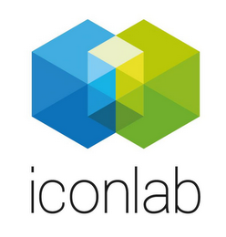 ICONLAB logo