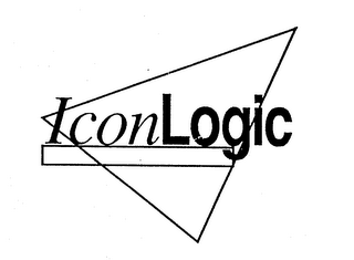 ICONLOGIC logo