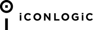 ICONLOGIC logo