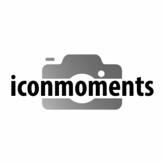 ICONMOMENTS logo