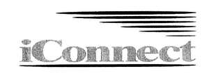 ICONNECT logo