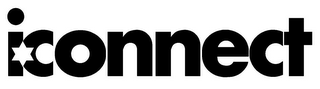 ICONNECT logo