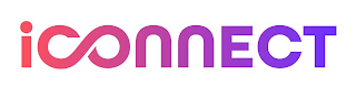 ICONNECT logo