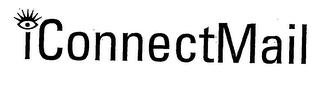 ICONNECTMAIL logo