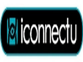 ICONNECTU logo