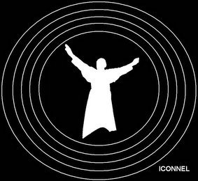 ICONNEL logo